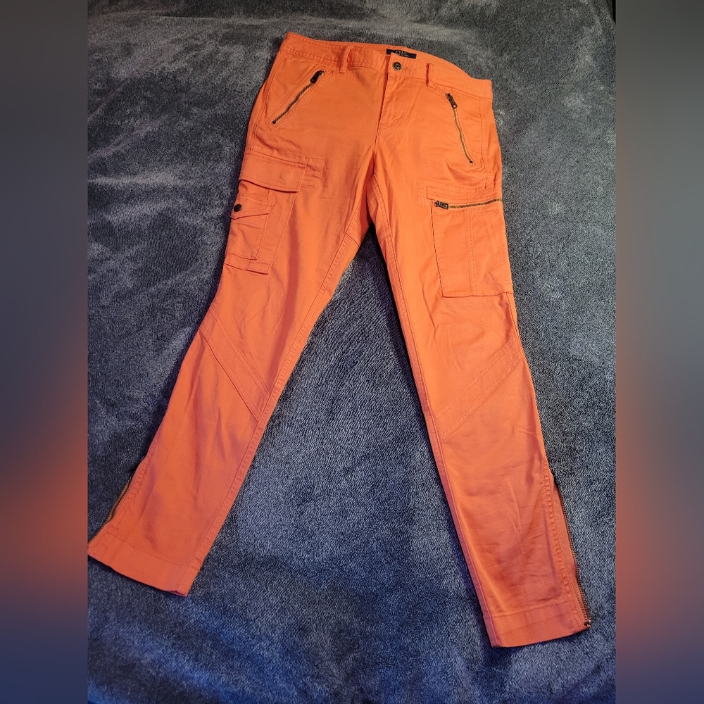 Polo Ralph Lauren pants